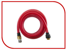 Шланг Quattro Elementi 25mm x 4m 244-896