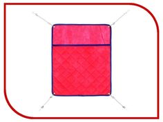 Место для отдыха GoSi 40x32cm sh-01091