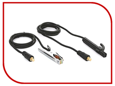Аксессуар Quattro Elementi KIT-30 641-985