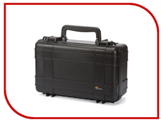 Сумка LowePro Hardside 300 Photo 82750