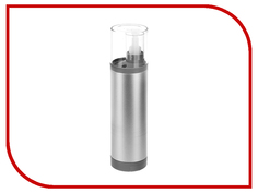 Гаджет Mini Handy Washer - Стиральная машинка