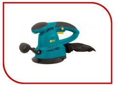 Шлифовальная машина FIT OS-430