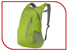 Рюкзак Salewa Daypacks Chip 22L Macaw Green 1130-5330