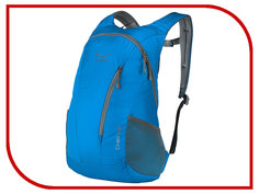 Рюкзак Salewa Daypacks Chip 22L 1130-8490