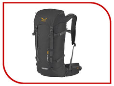 Рюкзак Salewa 2017 Miage 35L Magnet Grey 1110-0730