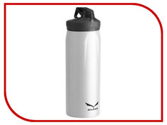 Фляга Salewa Hiker Bottle 1L Cool Grey 2318-300