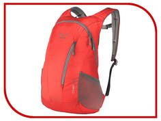 Сумка Salewa Daypacks Chip 22L Flame 1130-1500