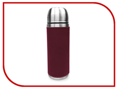 Термос Greys QEL-012 750ml Red