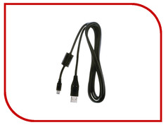 Nikon UC-E6 USB 2.0 Cable