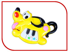 Детский музыкальный инструмент Huile Собачка Y1567250