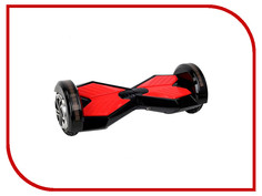 Гироскутер Vip Toys E15 Black