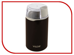 Кофемолка Vigor HX-3445