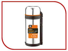 Термос Kovea 1L KDW-MH1000