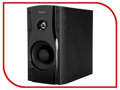 Колонка Definitive Technology Studio Monitor 45