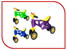 Беговел Orion Toys Каталка Беговел 188