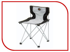 Стул Easy Camp Folding Chair EC-480003