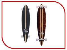 Скейт Playshion 002 PL-LON-002