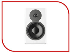 Колонка Dynaudio LYD-8