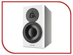Колонка Dynaudio LYD-7