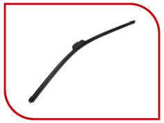 Щетки стеклоочистителя TORSO 650mm 1163297