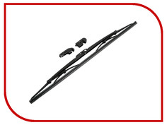 Щетки стеклоочистителя TORSO 430mm 1163275