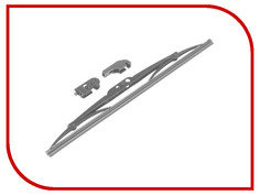 Щетки стеклоочистителя TORSO 330mm 1163271