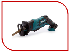 Пила Makita JR105DZ