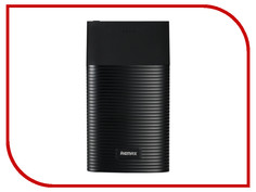 Аккумулятор Remax Perfume RPP-27 10000mAh Black 68902