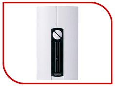 Водонагреватель Stiebel Eltron DHF 24 C
