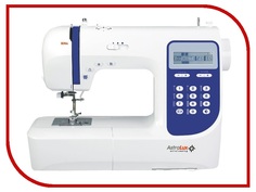 Швейная машинка Astralux H30A