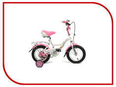 Велосипед Safari Flora Pink GT7827 / 1170203