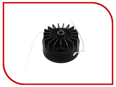 Аксессуар Катушка для триммера DDE ET505 PR8440-521702SB