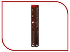 Капсулы Caffitaly System Deciso 10шт