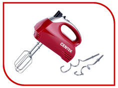 Миксер CENTEK CT-1118