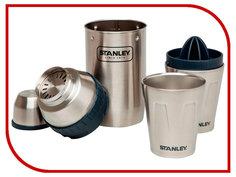 Шейкер Stanley Adventure 590ml 10-02107-002