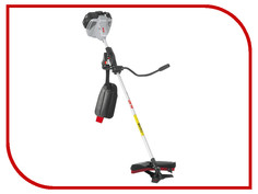 Газонокосилка AL-KO BC 4125 II Comfort 112865