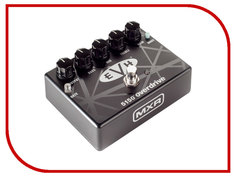 Аксессуар Dunlop MXR EVH5150 Overdrive