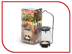 Светильник Следопыт Малый с фумигатором PF-CL-A03