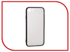 Категория: Чехлы для iPhone Brosco