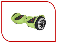 Гироскутер SpeedRoll Handy 13APP с самобалансировкой Matt Green