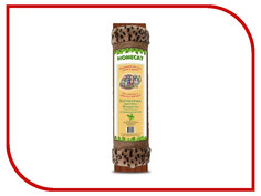 Когтеточка Homecat полукруглая 58x11cm 65631