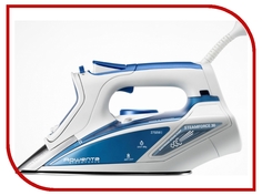 Утюг Rowenta DW 9220