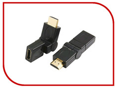 Аксессуар Orient HDMI M - HDMI F C071