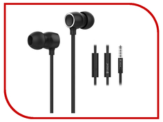 Гарнитура Yison N1 Black