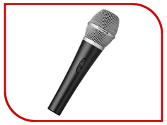 Микрофон Beyerdynamic TG V35d s