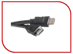Аксессуар Prolike HDMI v.1.4 19М-19М 30m PL-HDMI-V1.4-30