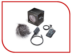 Комплект Zoom APH5