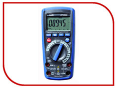 Мультиметр CEM DT-9969