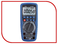 Мультиметр CEM DT-9959
