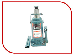 Домкрат Forsage TF1002 10т 225-560мм